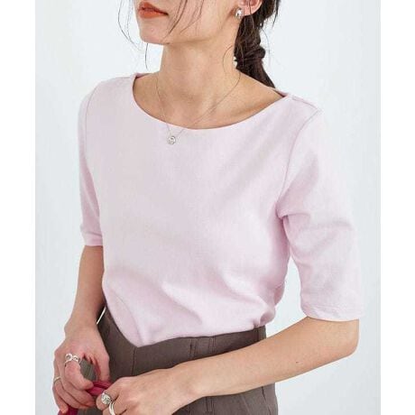 {[glbNƃXNGAlbN2p^[IׂVvJbg\[TVcBDڂ\ɏoȂXbLƂlbNCfReĂ܂Bx[VbNȃfUCǂȃ{gƂQ1łByfށETCYzG芊炩ȃX[XJbg\[fނŒSnQBقǗǂ̂ɃtBbgVGbgŒ܂킵₷ACeBS-L3TCYWJŎɂ킹đÎׂ|CgłBy{[glbNSz  59 35g 42 16 27.5 42 11 ySXNGAlbNz  59 35g 42 16 27.5 42 11 ySnew{[glbNz  57 35g 42 16 26.5 42 11 ySnewXNGAlbNz  57 35g 42 16 26.5 42 11 y{[glbNMz  60 36g 44.5 17 28 44 12 yMXNGAlbNz  60 36g 44.5 17 28 44 12 yMnew{[glbNz  58 36g 44.5 17 27 44 12 yMnewXNGAlbNz  58 36g 44.5 17 27 44 12 y{[glbNLz  61 37g 47 18 28.5 46 13 yLXNGAlbNz  61 37g 47 18 28.5 46 13 yLnew{[glbNz  59 37g 47 18 27.5 46 13 yLnewXNGAlbNz  59 37g 47 18 27.5 46 13#REx^X