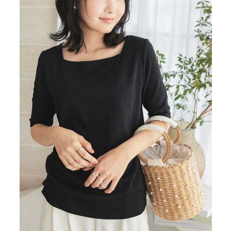 {[glbNƃXNGAlbN2p^[IׂVvJbg\[TVcBDڂ\ɏoȂXbLƂlbNCfReĂ܂Bx[VbNȃfUCǂȃ{gƂQ1łByfށETCYzG芊炩ȃX[XJbg\[fނŒSnQBقǗǂ̂ɃtBbgVGbgŒ܂킵₷ACeBS-L3TCYWJŎɂ킹đÎׂ|CgłBy{[glbNSz  59 35g 42 16 27.5 42 11 ySXNGAlbNz  59 35g 42 16 27.5 42 11 ySnew{[glbNz  57 35g 42 16 26.5 42 11 ySnewXNGAlbNz  57 35g 42 16 26.5 42 11 y{[glbNMz  60 36g 44.5 17 28 44 12 yMXNGAlbNz  60 36g 44.5 17 28 44 12 yMnew{[glbNz  58 36g 44.5 17 27 44 12 yMnewXNGAlbNz  58 36g 44.5 17 27 44 12 y{[glbNLz  61 37g 47 18 28.5 46 13 yLXNGAlbNz  61 37g 47 18 28.5 46 13 yLnew{[glbNz  59 37g 47 18 27.5 46 13 yLnewXNGAlbNz  59 37g 47 18 27.5 46 13#REx^X