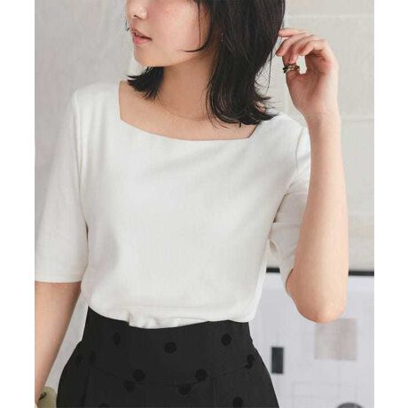 {[glbNƃXNGAlbN2p^[IׂVvJbg\[TVcBDڂ\ɏoȂXbLƂlbNCfReĂ܂Bx[VbNȃfUCǂȃ{gƂQ1łByfށETCYzG芊炩ȃX[XJbg\[fނŒSnQBقǗǂ̂ɃtBbgVGbgŒ܂킵₷ACeBS-L3TCYWJŎɂ킹đÎׂ|CgłBy{[glbNSz  59 35g 42 16 27.5 42 11 ySXNGAlbNz  59 35g 42 16 27.5 42 11 ySnew{[glbNz  57 35g 42 16 26.5 42 11 ySnewXNGAlbNz  57 35g 42 16 26.5 42 11 y{[glbNMz  60 36g 44.5 17 28 44 12 yMXNGAlbNz  60 36g 44.5 17 28 44 12 yMnew{[glbNz  58 36g 44.5 17 27 44 12 yMnewXNGAlbNz  58 36g 44.5 17 27 44 12 y{[glbNLz  61 37g 47 18 28.5 46 13 yLXNGAlbNz  61 37g 47 18 28.5 46 13 yLnew{[glbNz  59 37g 47 18 27.5 46 13 yLnewXNGAlbNz  59 37g 47 18 27.5 46 13#REx^X