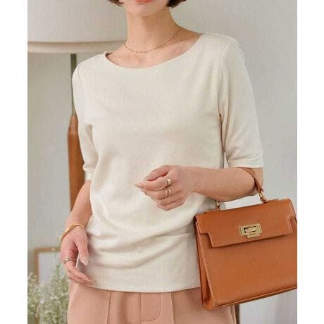 {[glbNƃXNGAlbN2p^[IׂVvJbg\[TVcBDڂ\ɏoȂXbLƂlbNCfReĂ܂Bx[VbNȃfUCǂȃ{gƂQ1łByfށETCYzG芊炩ȃX[XJbg\[fނŒSnQBقǗǂ̂ɃtBbgVGbgŒ܂킵₷ACeBS-L3TCYWJŎɂ킹đÎׂ|CgłBy{[glbNSz  59 35g 42 16 27.5 42 11 ySXNGAlbNz  59 35g 42 16 27.5 42 11 ySnew{[glbNz  57 35g 42 16 26.5 42 11 ySnewXNGAlbNz  57 35g 42 16 26.5 42 11 y{[glbNMz  60 36g 44.5 17 28 44 12 yMXNGAlbNz  60 36g 44.5 17 28 44 12 yMnew{[glbNz  58 36g 44.5 17 27 44 12 yMnewXNGAlbNz  58 36g 44.5 17 27 44 12 y{[glbNLz  61 37g 47 18 28.5 46 13 yLXNGAlbNz  61 37g 47 18 28.5 46 13 yLnew{[glbNz  59 37g 47 18 27.5 46 13 yLnewXNGAlbNz  59 37g 47 18 27.5 46 13#REx^X