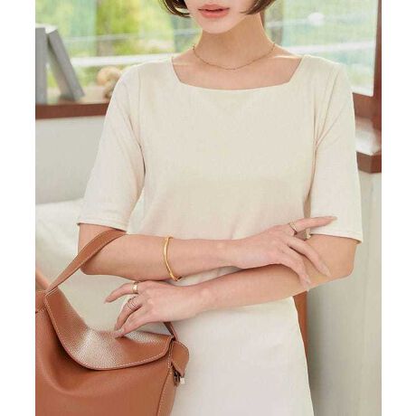 {[glbNƃXNGAlbN2p^[IׂVvJbg\[TVcBDڂ\ɏoȂXbLƂlbNCfReĂ܂Bx[VbNȃfUCǂȃ{gƂQ1łByfށETCYzG芊炩ȃX[XJbg\[fނŒSnQBقǗǂ̂ɃtBbgVGbgŒ܂킵₷ACeBS-L3TCYWJŎɂ킹đÎׂ|CgłBy{[glbNSz  59 35g 42 16 27.5 42 11 ySXNGAlbNz  59 35g 42 16 27.5 42 11 ySnew{[glbNz  57 35g 42 16 26.5 42 11 ySnewXNGAlbNz  57 35g 42 16 26.5 42 11 y{[glbNMz  60 36g 44.5 17 28 44 12 yMXNGAlbNz  60 36g 44.5 17 28 44 12 yMnew{[glbNz  58 36g 44.5 17 27 44 12 yMnewXNGAlbNz  58 36g 44.5 17 27 44 12 y{[glbNLz  61 37g 47 18 28.5 46 13 yLXNGAlbNz  61 37g 47 18 28.5 46 13 yLnew{[glbNz  59 37g 47 18 27.5 46 13 yLnewXNGAlbNz  59 37g 47 18 27.5 46 13#REx^X