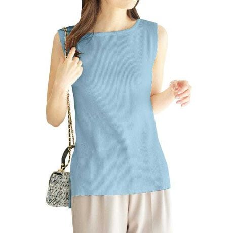 {[glbN~m[X[ûƂiȕ\ɁB񂵂̌VvȃfUCON/OFF킸ԈႢȂB[h[uɉЂƕiłByfށETCYzNъ̏ȂnCQ[WjbgBu҂݂ŐLkAD{fBɃtBbg܂BJ[oG[VŎqۂȂ肷ȂAlqɂ҂ȈꖇłB#REx^X