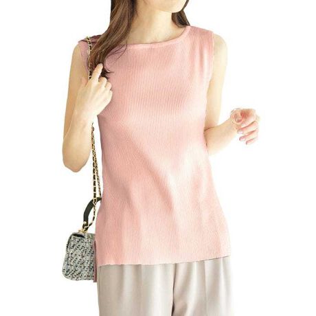 {[glbN~m[X[ûƂiȕ\ɁB񂵂̌VvȃfUCON/OFF킸ԈႢȂB[h[uɉЂƕiłByfށETCYzNъ̏ȂnCQ[WjbgBu҂݂ŐLkAD{fBɃtBbg܂BJ[oG[VŎqۂȂ肷ȂAlqɂ҂ȈꖇłB#REx^X