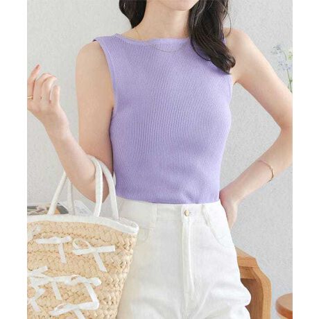 {[glbN~m[X[ûƂiȕ\ɁB񂵂̌VvȃfUCON/OFF킸ԈႢȂB[h[uɉЂƕiłByfށETCYzNъ̏ȂnCQ[WjbgBu҂݂ŐLkAD{fBɃtBbg܂BJ[oG[VŎqۂȂ肷ȂAlqɂ҂ȈꖇłB#REx^X