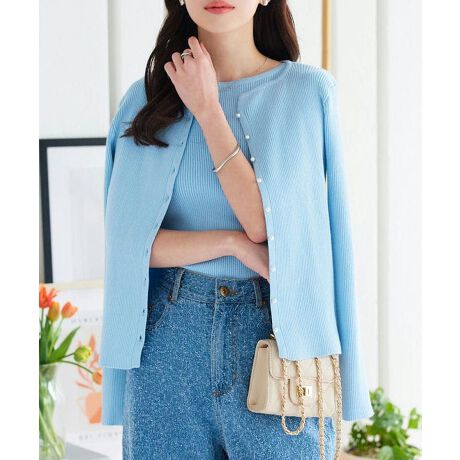 {[glbN~m[X[ûƂiȕ\ɁB񂵂̌VvȃfUCON/OFF킸ԈႢȂB[h[uɉЂƕiłByfށETCYzNъ̏ȂnCQ[WjbgBu҂݂ŐLkAD{fBɃtBbg܂BJ[oG[VŎqۂȂ肷ȂAlqɂ҂ȈꖇłB#REx^X