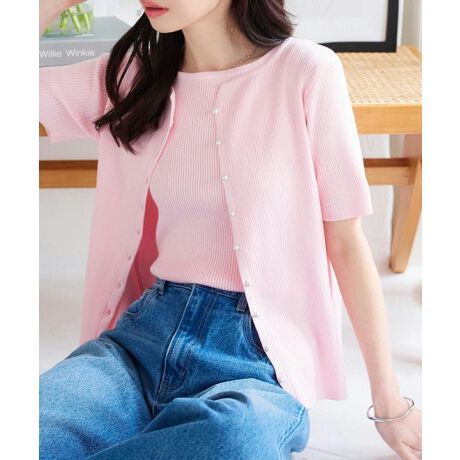 {[glbN~m[X[ûƂiȕ\ɁB񂵂̌VvȃfUCON/OFF킸ԈႢȂB[h[uɉЂƕiłByfށETCYzNъ̏ȂnCQ[WjbgBu҂݂ŐLkAD{fBɃtBbg܂BJ[oG[VŎqۂȂ肷ȂAlqɂ҂ȈꖇłB#REx^X