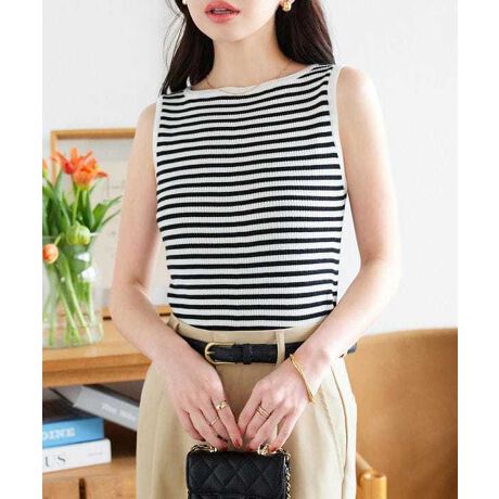 {[glbN~m[X[ûƂiȕ\ɁB񂵂̌VvȃfUCON/OFF킸ԈႢȂB[h[uɉЂƕiłByfށETCYzNъ̏ȂnCQ[WjbgBu҂݂ŐLkAD{fBɃtBbg܂BJ[oG[VŎqۂȂ肷ȂAlqɂ҂ȈꖇłB#REx^X