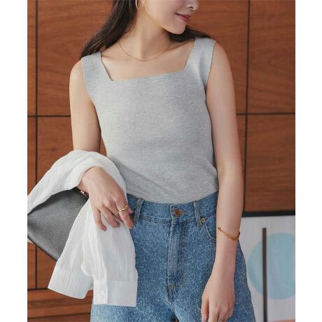 1ŒĂŜXNGAlbÑX[uXvI[o[BlbNCfReꂢɌĂAX^COiɎdグĂ܂ByfށETCYzŊ炩Ȕ̋Nъ̏ȂjbgBD̂ɃtBbgA炵Ă܂BgbvXƂĒ̂͂A{̃VA[Vc̃Ci[ɂ߂łB#REx^X