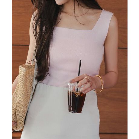 1ŒĂŜXNGAlbÑX[uXvI[o[BlbNCfReꂢɌĂAX^COiɎdグĂ܂ByfށETCYzŊ炩Ȕ̋Nъ̏ȂjbgBD̂ɃtBbgA炵Ă܂BgbvXƂĒ̂͂A{̃VA[Vc̃Ci[ɂ߂łB#REx^X