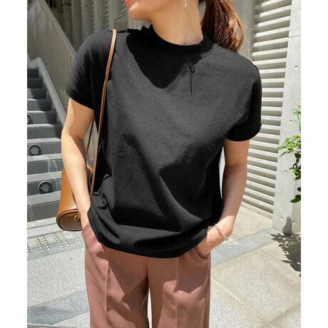 fC[ɒ񂵂₷VvŐꂽ\ofBe[ɂTVcBIׂ郂bNlbNN[lbNŒ悢ghƑlȕ͋CvX܂BIׂ2^CvEbNlbNlbN܂ԂɒpłnClbNfUC lbNɍ镪悭iɌTVcȂł͂̋CyɑlۂȂꊴUPEN[lbNX^_[hȁuێv^Cv̒łJ̏^CvXbLȂIox}JWAȒɂ炵_炩vXȂIIOJbgő98.4IRbg100̗Dł̑GO܂yfށETCYz100%fނŒSnocOB؂ւ̂ȂX[ufUCłƂۂɁBƂ̂VGbgĝ̃CJo[Ă̂|CgłB#REx^X