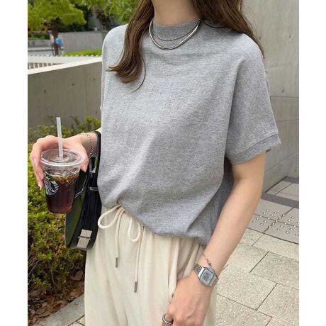 fC[ɒ񂵂₷VvŐꂽ\ofBe[ɂTVcBIׂ郂bNlbNN[lbNŒ悢ghƑlȕ͋CvX܂BIׂ2^CvEbNlbNlbN܂ԂɒpłnClbNfUC lbNɍ镪悭iɌTVcȂł͂̋CyɑlۂȂꊴUPEN[lbNX^_[hȁuێv^Cv̒łJ̏^CvXbLȂIox}JWAȒɂ炵_炩vXȂIIOJbgő98.4IRbg100̗Dł̑GO܂yfށETCYz100%fނŒSnocOB؂ւ̂ȂX[ufUCłƂۂɁBƂ̂VGbgĝ̃CJo[Ă̂|CgłB#REx^X