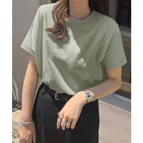 fC[ɒ񂵂₷VvŐꂽ\ofBe[ɂTVcBIׂ郂bNlbNN[lbNŒ悢ghƑlȕ͋CvX܂BIׂ2^CvEbNlbNlbN܂ԂɒpłnClbNfUC lbNɍ镪悭iɌTVcȂł͂̋CyɑlۂȂꊴUPEN[lbNX^_[hȁuێv^Cv̒łJ̏^CvXbLȂIox}JWAȒɂ炵_炩vXȂIIOJbgő98.4IRbg100̗Dł̑GO܂yfށETCYz100%fނŒSnocOB؂ւ̂ȂX[ufUCłƂۂɁBƂ̂VGbgĝ̃CJo[Ă̂|CgłB#REx^X