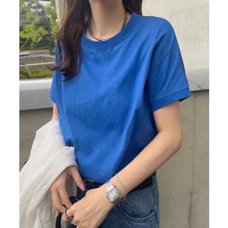 fC[ɒ񂵂₷VvŐꂽ\ofBe[ɂTVcBIׂ郂bNlbNN[lbNŒ悢ghƑlȕ͋CvX܂BIׂ2^CvEbNlbNlbN܂ԂɒpłnClbNfUC lbNɍ镪悭iɌTVcȂł͂̋CyɑlۂȂꊴUPEN[lbNX^_[hȁuێv^Cv̒łJ̏^CvXbLȂIox}JWAȒɂ炵_炩vXȂIIOJbgő98.4IRbg100̗Dł̑GO܂yfށETCYz100%fނŒSnocOB؂ւ̂ȂX[ufUCłƂۂɁBƂ̂VGbgĝ̃CJo[Ă̂|CgłB#REx^X