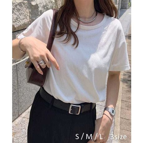 {fBCVGbgƒSn̗ǂ𗼗BVv炱AVGbgoXɂ܂BRXgptH[}XQ̂ЂƕiByfށETCYz_炩ĒSn̗ǂRbg100%fނgpB悢Ƃ̂TCỶKȒSnB1͂ACi[ƂĂ}`ɒ񂹂DGACeB/////////////////////////////ȂɂŁAȂɗDGI΂5̗R/////////////////////////////i1jx҂ݏグA щH}Rbg100%ni2ĵ̃CɂA▭̃VGbgi3jꖇŌ܂A炵lbNCi4jCɂȂ̘rRɃJo[At`X[ui5j}VEHbV\ŃfC[[XɃsb^yR[fBl[gz1łAd˒łV[I΂}`ɊInTȂ̂ŁA킹{gXIт܂EWPbg̉ɒāAItBXłBEL~s̉̃Ci[gŁB#REx^X