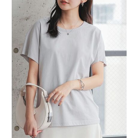 {fBCVGbgƒSn̗ǂ𗼗BVv炱AVGbgoXɂ܂BRXgptH[}XQ̂ЂƕiByfށETCYz_炩ĒSn̗ǂRbg100%fނgpB悢Ƃ̂TCỶKȒSnB1͂ACi[ƂĂ}`ɒ񂹂DGACeB/////////////////////////////ȂɂŁAȂɗDGI΂5̗R/////////////////////////////i1jx҂ݏグA щH}Rbg100%ni2ĵ̃CɂA▭̃VGbgi3jꖇŌ܂A炵lbNCi4jCɂȂ̘rRɃJo[At`X[ui5j}VEHbV\ŃfC[[XɃsb^yR[fBl[gz1łAd˒łV[I΂}`ɊInTȂ̂ŁA킹{gXIт܂EWPbg̉ɒāAItBXłBEL~s̉̃Ci[gŁB#REx^X