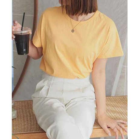 {fBCVGbgƒSn̗ǂ𗼗BVv炱AVGbgoXɂ܂BRXgptH[}XQ̂ЂƕiByfށETCYz_炩ĒSn̗ǂRbg100%fނgpB悢Ƃ̂TCỶKȒSnB1͂ACi[ƂĂ}`ɒ񂹂DGACeB/////////////////////////////ȂɂŁAȂɗDGI΂5̗R/////////////////////////////i1jx҂ݏグA щH}Rbg100%ni2ĵ̃CɂA▭̃VGbgi3jꖇŌ܂A炵lbNCi4jCɂȂ̘rRɃJo[At`X[ui5j}VEHbV\ŃfC[[XɃsb^yR[fBl[gz1łAd˒łV[I΂}`ɊInTȂ̂ŁA킹{gXIт܂EWPbg̉ɒāAItBXłBEL~s̉̃Ci[gŁB#REx^X