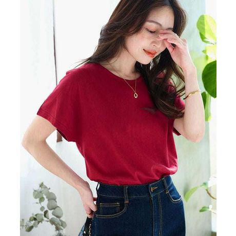 {fBCVGbgƒSn̗ǂ𗼗BVv炱AVGbgoXɂ܂BRXgptH[}XQ̂ЂƕiByfށETCYz_炩ĒSn̗ǂRbg100%fނgpB悢Ƃ̂TCỶKȒSnB1͂ACi[ƂĂ}`ɒ񂹂DGACeB/////////////////////////////ȂɂŁAȂɗDGI΂5̗R/////////////////////////////i1jx҂ݏグA щH}Rbg100%ni2ĵ̃CɂA▭̃VGbgi3jꖇŌ܂A炵lbNCi4jCɂȂ̘rRɃJo[At`X[ui5j}VEHbV\ŃfC[[XɃsb^yR[fBl[gz1łAd˒łV[I΂}`ɊInTȂ̂ŁA킹{gXIт܂EWPbg̉ɒāAItBXłBEL~s̉̃Ci[gŁB#REx^X