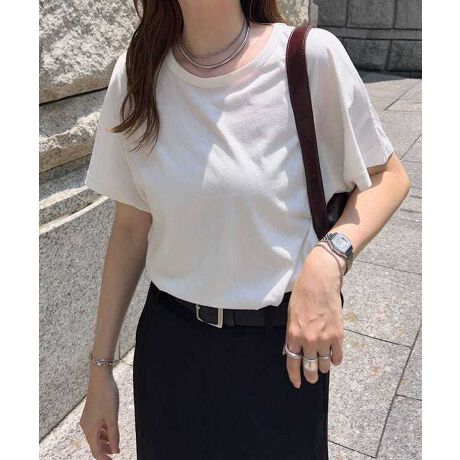 {fBCVGbgƒSn̗ǂ𗼗BVv炱AVGbgoXɂ܂BRXgptH[}XQ̂ЂƕiByfށETCYz_炩ĒSn̗ǂRbg100%fނgpB悢Ƃ̂TCỶKȒSnB1͂ACi[ƂĂ}`ɒ񂹂DGACeB/////////////////////////////ȂɂŁAȂɗDGI΂5̗R/////////////////////////////i1jx҂ݏグA щH}Rbg100%ni2ĵ̃CɂA▭̃VGbgi3jꖇŌ܂A炵lbNCi4jCɂȂ̘rRɃJo[At`X[ui5j}VEHbV\ŃfC[[XɃsb^yR[fBl[gz1łAd˒łV[I΂}`ɊInTȂ̂ŁA킹{gXIт܂EWPbg̉ɒāAItBXłBEL~s̉̃Ci[gŁB#REx^X