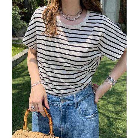 {fBCVGbgƒSn̗ǂ𗼗BVv炱AVGbgoXɂ܂BRXgptH[}XQ̂ЂƕiByfށETCYz_炩ĒSn̗ǂRbg100%fނgpB悢Ƃ̂TCỶKȒSnB1͂ACi[ƂĂ}`ɒ񂹂DGACeB/////////////////////////////ȂɂŁAȂɗDGI΂5̗R/////////////////////////////i1jx҂ݏグA щH}Rbg100%ni2ĵ̃CɂA▭̃VGbgi3jꖇŌ܂A炵lbNCi4jCɂȂ̘rRɃJo[At`X[ui5j}VEHbV\ŃfC[[XɃsb^yR[fBl[gz1łAd˒łV[I΂}`ɊInTȂ̂ŁA킹{gXIт܂EWPbg̉ɒāAItBXłBEL~s̉̃Ci[gŁB#REx^X