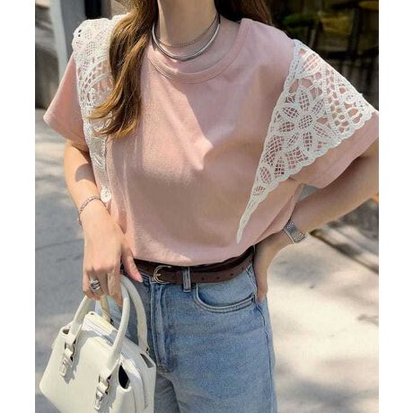 {fBCVGbgƒSn̗ǂ𗼗BVv炱AVGbgoXɂ܂BRXgptH[}XQ̂ЂƕiByfށETCYz_炩ĒSn̗ǂRbg100%fނgpB悢Ƃ̂TCỶKȒSnB1͂ACi[ƂĂ}`ɒ񂹂DGACeB/////////////////////////////ȂɂŁAȂɗDGI΂5̗R/////////////////////////////i1jx҂ݏグA щH}Rbg100%ni2ĵ̃CɂA▭̃VGbgi3jꖇŌ܂A炵lbNCi4jCɂȂ̘rRɃJo[At`X[ui5j}VEHbV\ŃfC[[XɃsb^yR[fBl[gz1łAd˒łV[I΂}`ɊInTȂ̂ŁA킹{gXIт܂EWPbg̉ɒāAItBXłBEL~s̉̃Ci[gŁB#REx^X