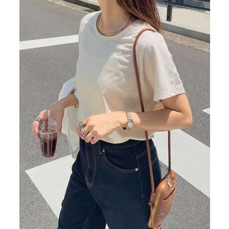 {fBCVGbgƒSn̗ǂ𗼗BVv炱AVGbgoXɂ܂BRXgptH[}XQ̂ЂƕiByfށETCYz_炩ĒSn̗ǂRbg100%fނgpB悢Ƃ̂TCỶKȒSnB1͂ACi[ƂĂ}`ɒ񂹂DGACeB/////////////////////////////ȂɂŁAȂɗDGI΂5̗R/////////////////////////////i1jx҂ݏグA щH}Rbg100%ni2ĵ̃CɂA▭̃VGbgi3jꖇŌ܂A炵lbNCi4jCɂȂ̘rRɃJo[At`X[ui5j}VEHbV\ŃfC[[XɃsb^yR[fBl[gz1łAd˒łV[I΂}`ɊInTȂ̂ŁA킹{gXIт܂EWPbg̉ɒāAItBXłBEL~s̉̃Ci[gŁB#REx^X