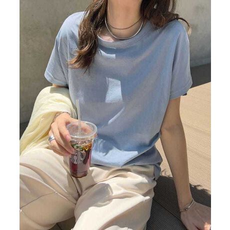 {fBCVGbgƒSn̗ǂ𗼗BVv炱AVGbgoXɂ܂BRXgptH[}XQ̂ЂƕiByfށETCYz_炩ĒSn̗ǂRbg100%fނgpB悢Ƃ̂TCỶKȒSnB1͂ACi[ƂĂ}`ɒ񂹂DGACeB/////////////////////////////ȂɂŁAȂɗDGI΂5̗R/////////////////////////////i1jx҂ݏグA щH}Rbg100%ni2ĵ̃CɂA▭̃VGbgi3jꖇŌ܂A炵lbNCi4jCɂȂ̘rRɃJo[At`X[ui5j}VEHbV\ŃfC[[XɃsb^yR[fBl[gz1łAd˒łV[I΂}`ɊInTȂ̂ŁA킹{gXIт܂EWPbg̉ɒāAItBXłBEL~s̉̃Ci[gŁB#REx^X