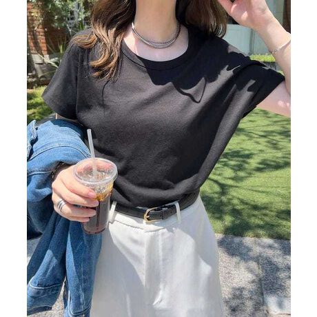 {fBCVGbgƒSn̗ǂ𗼗BVv炱AVGbgoXɂ܂BRXgptH[}XQ̂ЂƕiByfށETCYz_炩ĒSn̗ǂRbg100%fނgpB悢Ƃ̂TCỶKȒSnB1͂ACi[ƂĂ}`ɒ񂹂DGACeB/////////////////////////////ȂɂŁAȂɗDGI΂5̗R/////////////////////////////i1jx҂ݏグA щH}Rbg100%ni2ĵ̃CɂA▭̃VGbgi3jꖇŌ܂A炵lbNCi4jCɂȂ̘rRɃJo[At`X[ui5j}VEHbV\ŃfC[[XɃsb^yR[fBl[gz1łAd˒łV[I΂}`ɊInTȂ̂ŁA킹{gXIт܂EWPbg̉ɒāAItBXłBEL~s̉̃Ci[gŁB#REx^X