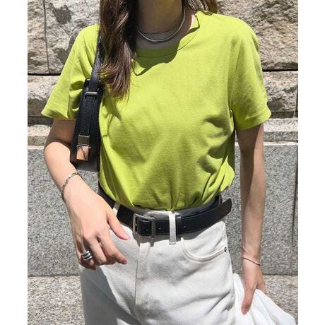 {fBCVGbgƒSn̗ǂ𗼗BVv炱AVGbgoXɂ܂BRXgptH[}XQ̂ЂƕiByfށETCYz_炩ĒSn̗ǂRbg100%fނgpB悢Ƃ̂TCỶKȒSnB1͂ACi[ƂĂ}`ɒ񂹂DGACeB/////////////////////////////ȂɂŁAȂɗDGI΂5̗R/////////////////////////////i1jx҂ݏグA щH}Rbg100%ni2ĵ̃CɂA▭̃VGbgi3jꖇŌ܂A炵lbNCi4jCɂȂ̘rRɃJo[At`X[ui5j}VEHbV\ŃfC[[XɃsb^yR[fBl[gz1łAd˒łV[I΂}`ɊInTȂ̂ŁA킹{gXIт܂EWPbg̉ɒāAItBXłBEL~s̉̃Ci[gŁB#REx^X