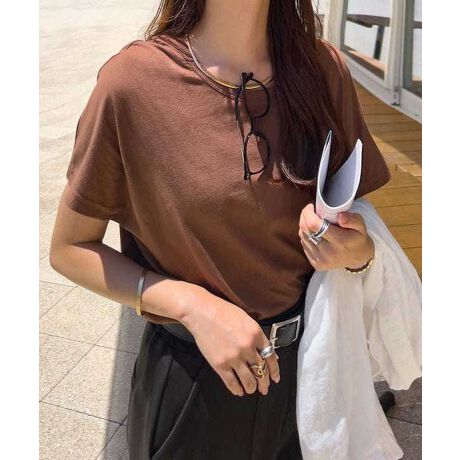 {fBCVGbgƒSn̗ǂ𗼗BVv炱AVGbgoXɂ܂BRXgptH[}XQ̂ЂƕiByfށETCYz_炩ĒSn̗ǂRbg100%fނgpB悢Ƃ̂TCỶKȒSnB1͂ACi[ƂĂ}`ɒ񂹂DGACeB/////////////////////////////ȂɂŁAȂɗDGI΂5̗R/////////////////////////////i1jx҂ݏグA щH}Rbg100%ni2ĵ̃CɂA▭̃VGbgi3jꖇŌ܂A炵lbNCi4jCɂȂ̘rRɃJo[At`X[ui5j}VEHbV\ŃfC[[XɃsb^yR[fBl[gz1łAd˒łV[I΂}`ɊInTȂ̂ŁA킹{gXIт܂EWPbg̉ɒāAItBXłBEL~s̉̃Ci[gŁB#REx^X