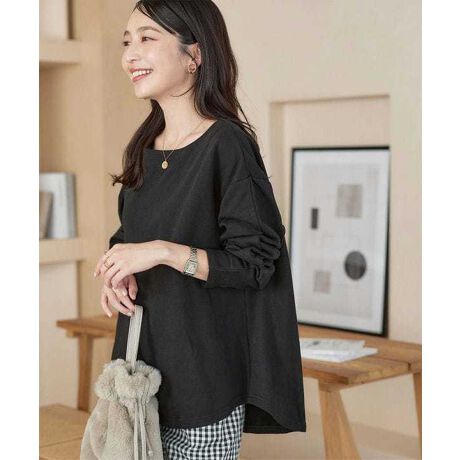 [^:C5268]Z~uꂳΗlɂȂvό`XEFbgvI[o[B365360풅ŉ߂Ƃ̑ẃuȕقvՂlߍ񂾃fC[Jbg\[łByfށETCYz肵yƔ|CgcAyȒp̌^Jo[DGVGbgB_炩ȃ~jуXEFbgfނgpĂ̂ŁA悭݂Ci[ɂÂۂɁBG_炩ŒSn̗ǂ|CgłB#REx^X