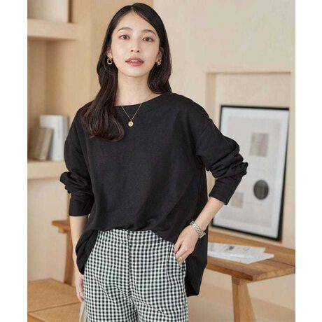 [^:C5268]Z~uꂳΗlɂȂvό`XEFbgvI[o[B365360풅ŉ߂Ƃ̑ẃuȕقvՂlߍ񂾃fC[Jbg\[łByfށETCYz肵yƔ|CgcAyȒp̌^Jo[DGVGbgB_炩ȃ~jуXEFbgfނgpĂ̂ŁA悭݂Ci[ɂÂۂɁBG_炩ŒSn̗ǂ|CgłB#REx^X