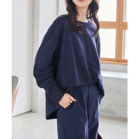 [^:C5268]Z~uꂳΗlɂȂvό`XEFbgvI[o[B365360풅ŉ߂Ƃ̑ẃuȕقvՂlߍ񂾃fC[Jbg\[łByfށETCYz肵yƔ|CgcAyȒp̌^Jo[DGVGbgB_炩ȃ~jуXEFbgfނgpĂ̂ŁA悭݂Ci[ɂÂۂɁBG_炩ŒSn̗ǂ|CgłB#REx^X