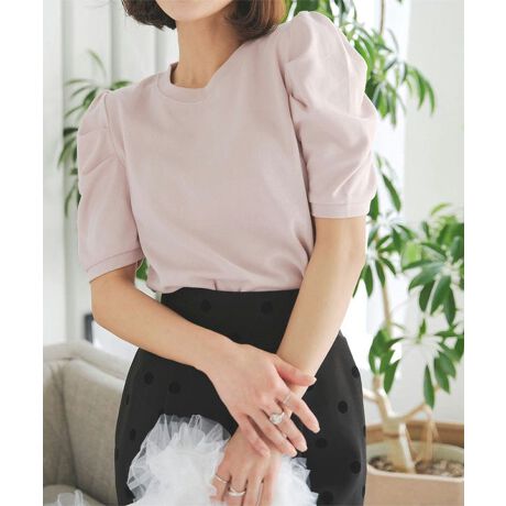 X[ufUC؂₩ȈۂɂĂTVcB̊̂{[V_[R[f̎ɁB̃R[fɂЂƃNZvXAghꂽɃIXXłBMU[VvȃX^CO͂AuEX̂悤ȌȂ̂ŃXJ[gȂǂ̃LC߃X^CɂByfށETCYzLk肳ƂSnŃXgXt[B񌳂L߂ŁAI܂ł̌ܕ䂪ؚAuEX̂悤ȃfUC؂₩Ȉۂ^Ă܂B̓qbvɔ钷łAȂ̂ŃEGXgCyXB񂵂₷ACełByV[gX[uz  55A 33Ag 44A 16A 33A 43A 12yOX[uz  55A 33Ag 44A 16A 68A 43A 12#REx^X