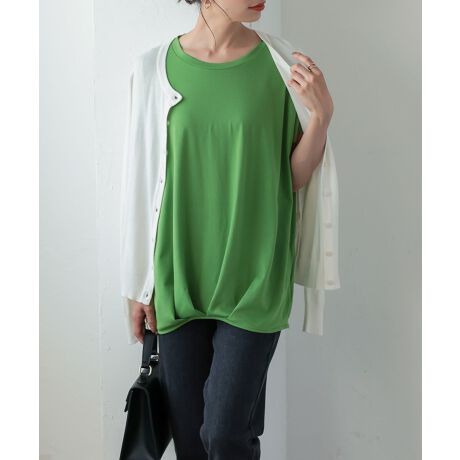 O̐^bNȂɉsƕ\^Ă|CgBƂh[v炵VGbgoBqbvɂ邮炢̏䊴Ȃ̂ŁAǂȃ{gXƂQyfށETCYzĝ̃CEȂƂVGbgŁAt`X[û̘rӂJo[B\tgȔfނȂ̂ŒʋCǂAKȒSnB#REx^X