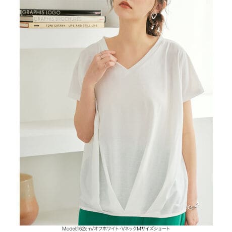 O̐^bNȂɉsƕ\^Ă|CgBƂh[v炵VGbgoBqbvɂ邮炢̏䊴Ȃ̂ŁAǂȃ{gXƂQyfށETCYzĝ̃CEȂƂVGbgŁAt`X[û̘rӂJo[B\tgȔfނȂ̂ŒʋCǂAKȒSnB#REx^X