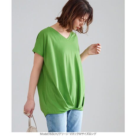 O̐^bNȂɉsƕ\^Ă|CgBƂh[v炵VGbgoBqbvɂ邮炢̏䊴Ȃ̂ŁAǂȃ{gXƂQyfށETCYzĝ̃CEȂƂVGbgŁAt`X[û̘rӂJo[B\tgȔfނȂ̂ŒʋCǂAKȒSnB#REx^X