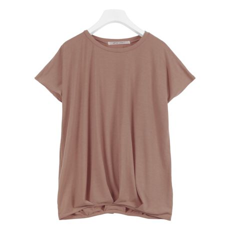 O̐^bNȂɉsƕ\^Ă|CgBƂh[v炵VGbgoBqbvɂ邮炢̏䊴Ȃ̂ŁAǂȃ{gXƂQyfށETCYzĝ̃CEȂƂVGbgŁAt`X[û̘rӂJo[B\tgȔfނȂ̂ŒʋCǂAKȒSnB#REx^X