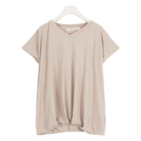 O̐^bNȂɉsƕ\^Ă|CgBƂh[v炵VGbgoBqbvɂ邮炢̏䊴Ȃ̂ŁAǂȃ{gXƂQyfށETCYzĝ̃CEȂƂVGbgŁAt`X[û̘rӂJo[B\tgȔfނȂ̂ŒʋCǂAKȒSnB#REx^X