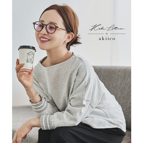  cqR{[V I[vGhƂAC̗͂ő@ۂQ荇킹gpv`vƂ͎vȂRbgTVcB猩ƐɌăJ[u`悤Ȋۂ݂̂VGbgɂ͂Ȃ́I𒅂邩ƂƎɎ₷A1łȂꊴ̏oACełB̕Ȃ₷TCYɂ܂ByfށETCYzRbg100̃I[vGhgpwr[EFCgfށB{bNXVGbgJWA̒ɂق̂菗炵vXĂ܂BĂ񂵂̂1B܂ԂĂꂢɂ܂Ƃ܂悤Aɂnzt܂B#REx^X