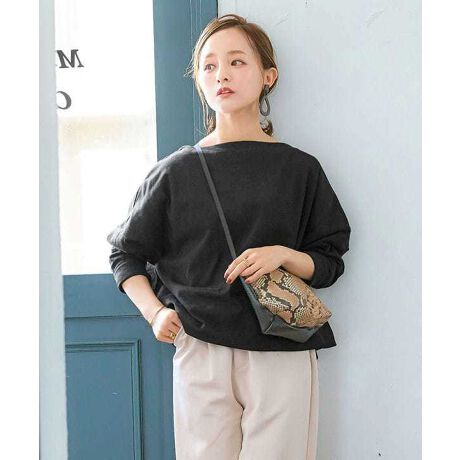  cqR{[V I[vGhƂAC̗͂ő@ۂQ荇킹gpv`vƂ͎vȂRbgTVcB猩ƐɌăJ[u`悤Ȋۂ݂̂VGbgɂ͂Ȃ́I𒅂邩ƂƎɎ₷A1łȂꊴ̏oACełB̕Ȃ₷TCYɂ܂ByfށETCYzRbg100̃I[vGhgpwr[EFCgfށB{bNXVGbgJWA̒ɂق̂菗炵vXĂ܂BĂ񂵂̂1B܂ԂĂꂢɂ܂Ƃ܂悤Aɂnzt܂B#REx^X