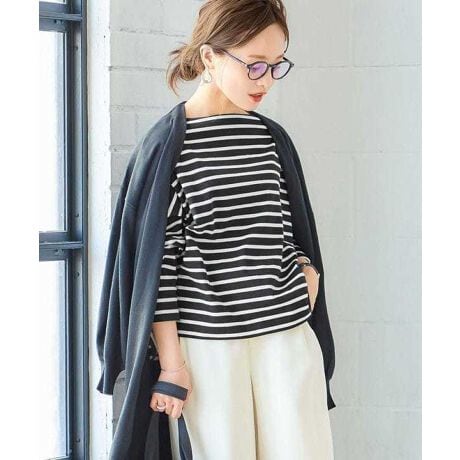  cqR{[V I[vGhƂAC̗͂ő@ۂQ荇킹gpv`vƂ͎vȂRbgTVcB猩ƐɌăJ[u`悤Ȋۂ݂̂VGbgɂ͂Ȃ́I𒅂邩ƂƎɎ₷A1łȂꊴ̏oACełB̕Ȃ₷TCYɂ܂ByfށETCYzRbg100̃I[vGhgpwr[EFCgfށB{bNXVGbgJWA̒ɂق̂菗炵vXĂ܂BĂ񂵂̂1B܂ԂĂꂢɂ܂Ƃ܂悤Aɂnzt܂B#REx^X