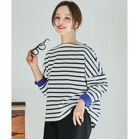  cqR{[V I[vGhƂAC̗͂ő@ۂQ荇킹gpv`vƂ͎vȂRbgTVcB猩ƐɌăJ[u`悤Ȋۂ݂̂VGbgɂ͂Ȃ́I𒅂邩ƂƎɎ₷A1łȂꊴ̏oACełB̕Ȃ₷TCYɂ܂ByfށETCYzRbg100̃I[vGhgpwr[EFCgfށB{bNXVGbgJWA̒ɂق̂菗炵vXĂ܂BĂ񂵂̂1B܂ԂĂꂢɂ܂Ƃ܂悤Aɂnzt܂B#REx^X