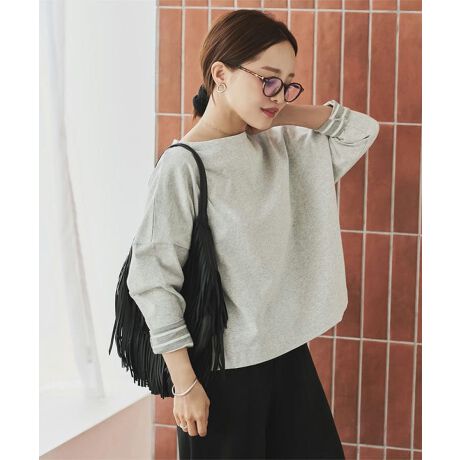  cqR{[V I[vGhƂAC̗͂ő@ۂQ荇킹gpv`vƂ͎vȂRbgTVcB猩ƐɌăJ[u`悤Ȋۂ݂̂VGbgɂ͂Ȃ́I𒅂邩ƂƎɎ₷A1łȂꊴ̏oACełB̕Ȃ₷TCYɂ܂ByfށETCYzRbg100̃I[vGhgpwr[EFCgfށB{bNXVGbgJWA̒ɂق̂菗炵vXĂ܂BĂ񂵂̂1B܂ԂĂꂢɂ܂Ƃ܂悤Aɂnzt܂B#REx^X