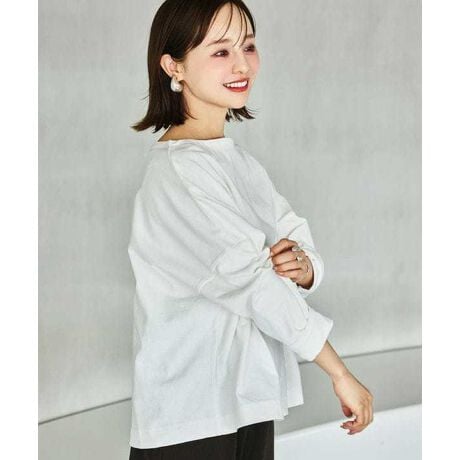  cqR{[V I[vGhƂAC̗͂ő@ۂQ荇킹gpv`vƂ͎vȂRbgTVcB猩ƐɌăJ[u`悤Ȋۂ݂̂VGbgɂ͂Ȃ́I𒅂邩ƂƎɎ₷A1łȂꊴ̏oACełB̕Ȃ₷TCYɂ܂ByfށETCYzRbg100̃I[vGhgpwr[EFCgfށB{bNXVGbgJWA̒ɂق̂菗炵vXĂ܂BĂ񂵂̂1B܂ԂĂꂢɂ܂Ƃ܂悤Aɂnzt܂B#REx^X