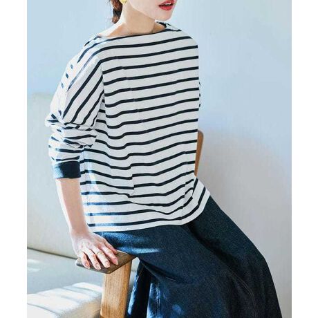  cqR{[V I[vGhƂAC̗͂ő@ۂQ荇킹gpv`vƂ͎vȂRbgTVcB猩ƐɌăJ[u`悤Ȋۂ݂̂VGbgɂ͂Ȃ́I𒅂邩ƂƎɎ₷A1łȂꊴ̏oACełB̕Ȃ₷TCYɂ܂ByfށETCYzRbg100̃I[vGhgpwr[EFCgfށB{bNXVGbgJWA̒ɂق̂菗炵vXĂ܂BĂ񂵂̂1B܂ԂĂꂢɂ܂Ƃ܂悤Aɂnzt܂B#REx^X