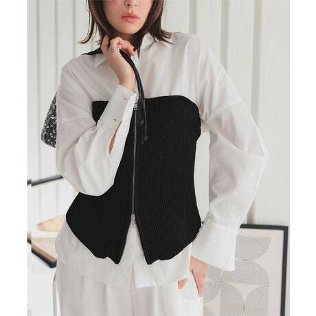 qbvJo[gbvXƁAȂꊴՂȃs[X̑Iׂ郋[YVcB̗ǂAƂRbgfނŃV[YXɒȂ܂ByfށETCYzfނȂ̂ŃC[hɂg₷ALV[ɂg܂Bg͂ƂAƓZ₷̂ŃfC[ɂ҂Bs[X͊|PbgtȂ̂ŁACgAE^[ƂĂ#REx^X