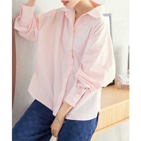 qbvJo[gbvXƁAȂꊴՂȃs[X̑Iׂ郋[YVcB̗ǂAƂRbgfނŃV[YXɒȂ܂ByfށETCYzfނȂ̂ŃC[hɂg₷ALV[ɂg܂Bg͂ƂAƓZ₷̂ŃfC[ɂ҂Bs[X͊|PbgtȂ̂ŁACgAE^[ƂĂ#REx^X