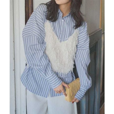 qbvJo[gbvXƁAȂꊴՂȃs[X̑Iׂ郋[YVcB̗ǂAƂRbgfނŃV[YXɒȂ܂ByfށETCYzfނȂ̂ŃC[hɂg₷ALV[ɂg܂Bg͂ƂAƓZ₷̂ŃfC[ɂ҂Bs[X͊|PbgtȂ̂ŁACgAE^[ƂĂ#REx^X