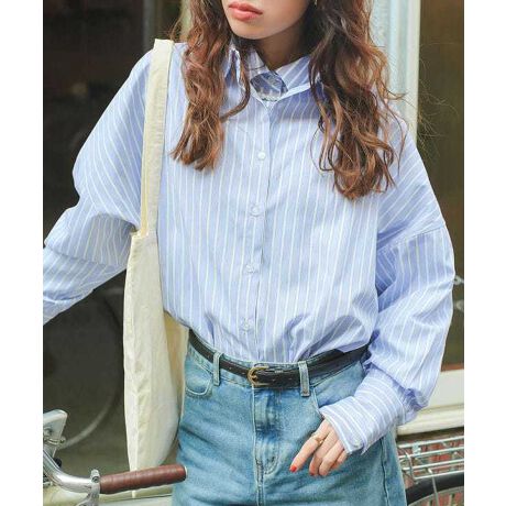 qbvJo[gbvXƁAȂꊴՂȃs[X̑Iׂ郋[YVcB̗ǂAƂRbgfނŃV[YXɒȂ܂ByfށETCYzfނȂ̂ŃC[hɂg₷ALV[ɂg܂Bg͂ƂAƓZ₷̂ŃfC[ɂ҂Bs[X͊|PbgtȂ̂ŁACgAE^[ƂĂ#REx^X