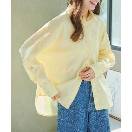 qbvJo[gbvXƁAȂꊴՂȃs[X̑Iׂ郋[YVcB̗ǂAƂRbgfނŃV[YXɒȂ܂ByfށETCYzfނȂ̂ŃC[hɂg₷ALV[ɂg܂Bg͂ƂAƓZ₷̂ŃfC[ɂ҂Bs[X͊|PbgtȂ̂ŁACgAE^[ƂĂ#REx^X